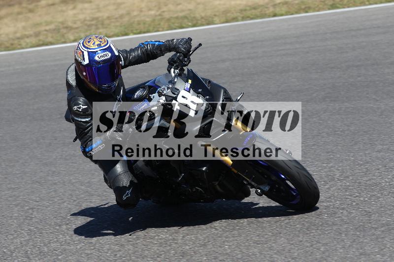 /Archiv-2022/54 13.08.2022 Plüss Moto Sport ADR/Einsteiger/18